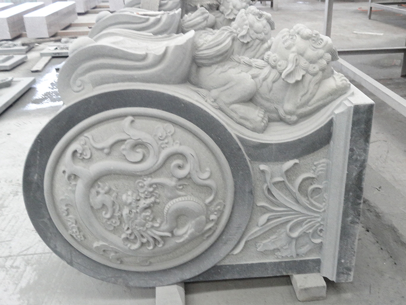 石報鼓